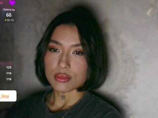 Erotic video chat Girl-next-door