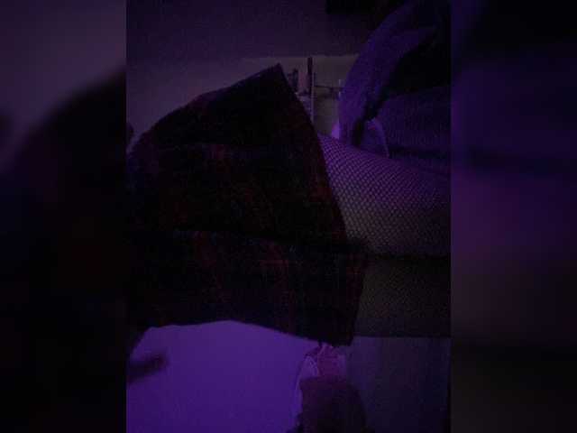 Broadcast screenshots Juliiis