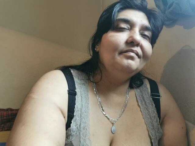Photos julija38 Supermind: my quick cumming and spraying 80 tokens public#bbw #hairypussy #squirt #bigboobs