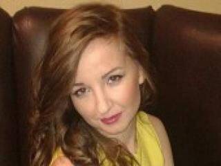 Erotic video chat julija57