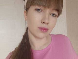 Erotic video chat Julijane