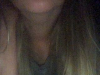 Broadcast screenshots Julika66