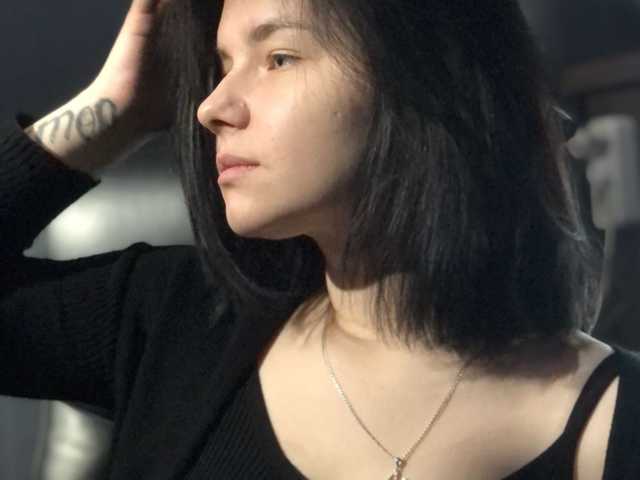 Photo of the profile JuliLufia