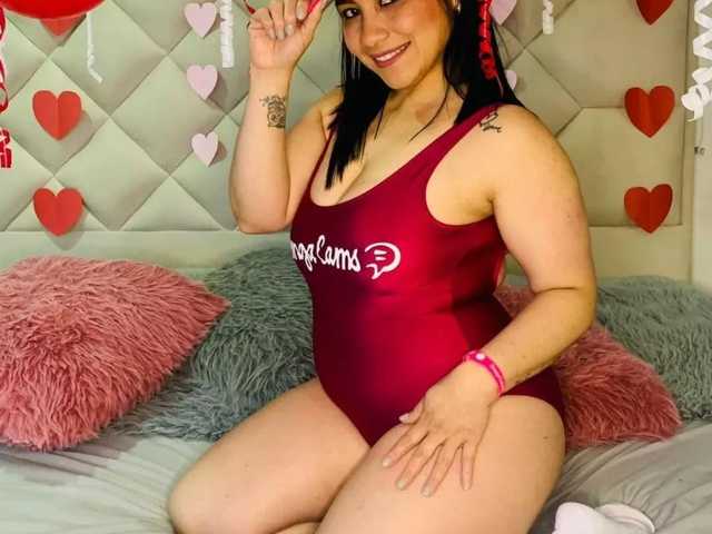 Photo of the profile Juliramiirez