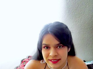 Erotic video chat julisuarez