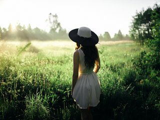 Erotic video chat JuliSuperstar