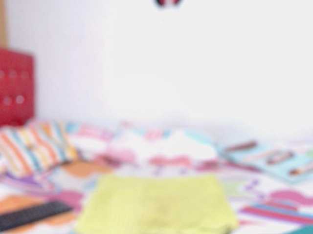 Broadcast screenshots julitacondex