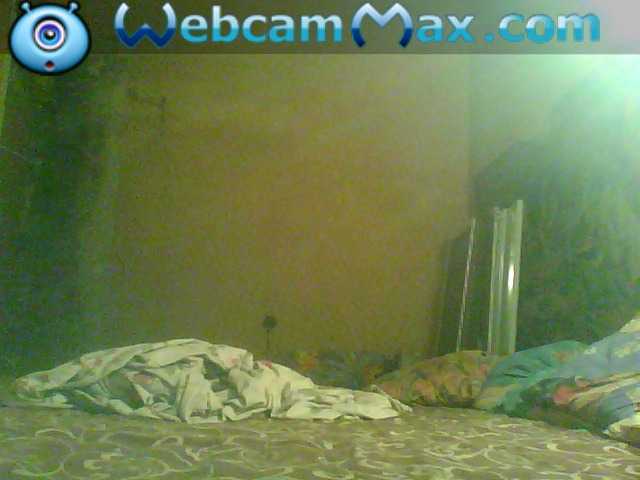 Broadcast screenshots JULIY2004