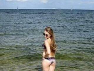 Erotic video chat juliya12