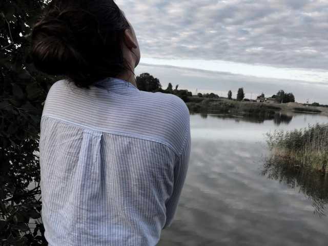 Photo of the profile Juliya2405