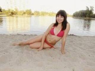 Erotic video chat juliya7777
