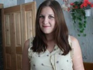 Photo of the profile juliya91