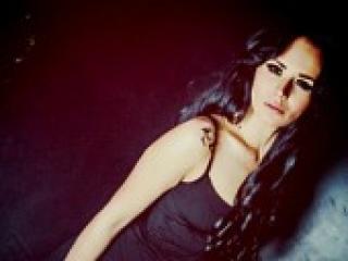 Photo of the profile juliyaaa