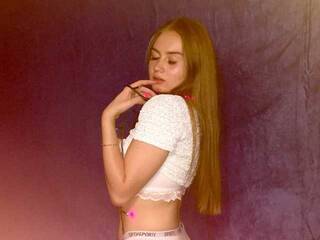 Erotic video chat Juliyagi