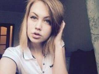 Erotic video chat juliyakiss