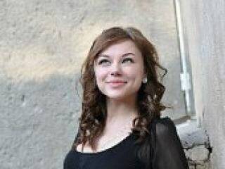 Erotic video chat juliyetta20