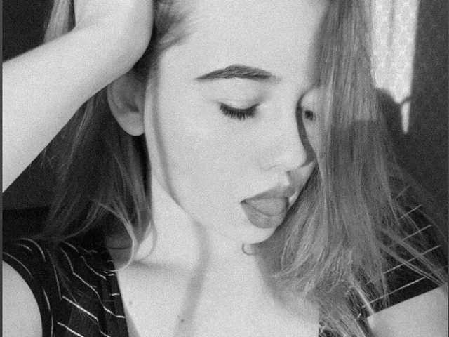 Photo of the profile Ksssss