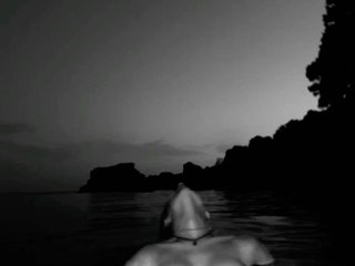 Erotic video chat Ksssss