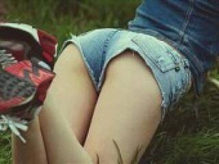 Erotic video chat julli69