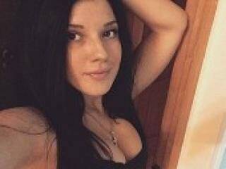 Erotic video chat jullia69