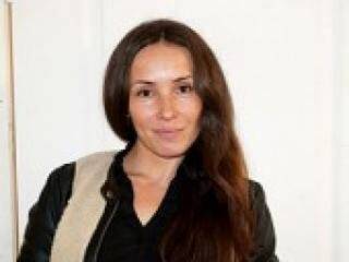 Erotic video chat julliaaa