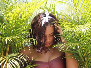 Photo of the profile JulliaCarter