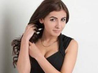 Erotic video chat jullie