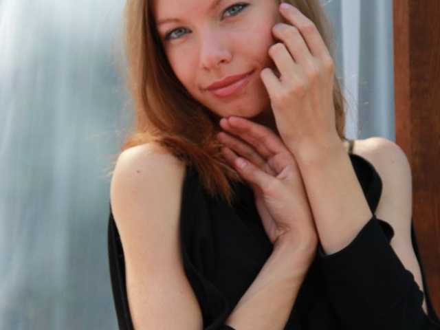 Photo of the profile JullieFlow