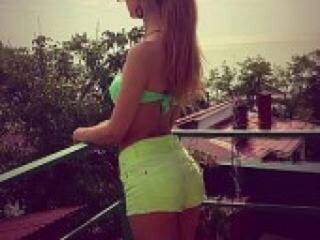 Erotic video chat jullilana