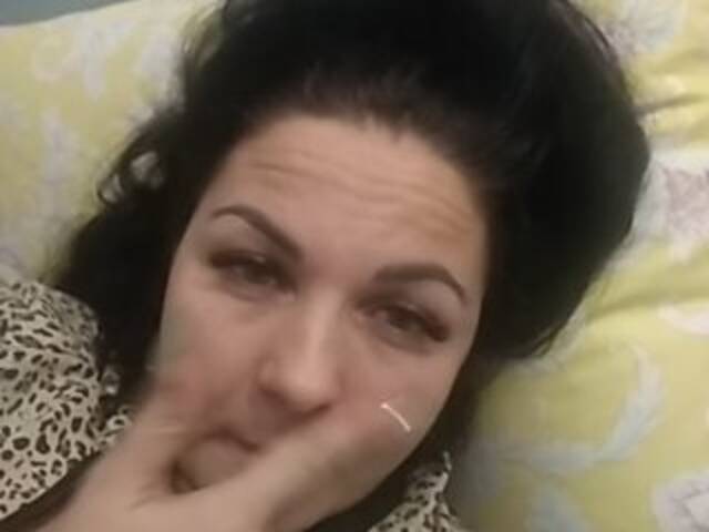 Broadcast screenshots Jullissiaa