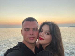 Erotic video chat little_julia011