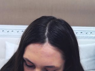 Broadcast screenshots JullyaThoms
