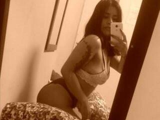 Erotic video chat juls-candy