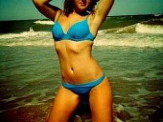 Erotic video chat juls59
