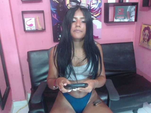 Broadcast screenshots july-ih