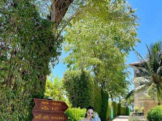 Erotic video chat July81