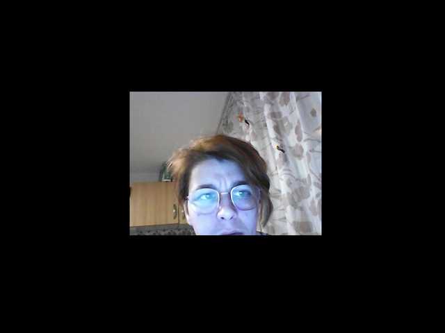 Broadcast screenshots julya-hot