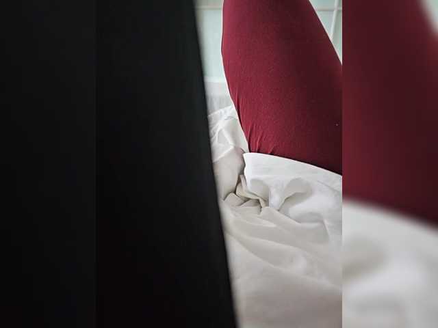 Broadcast screenshots julya-hot