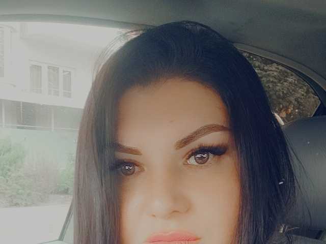 Photo of the profile Julyabong