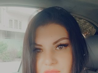 Erotic video chat Julyabong