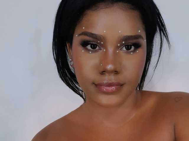 Photo of the profile JULYBUNNY