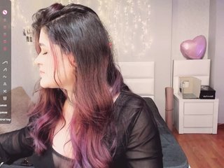 Erotic video chat JulySlowdive