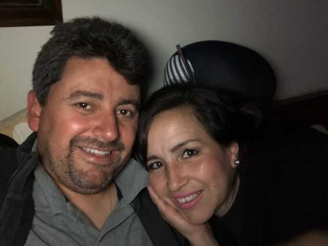 Photo of the profile julyvalen