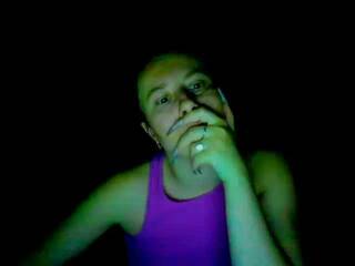 Erotic video chat Jumiera