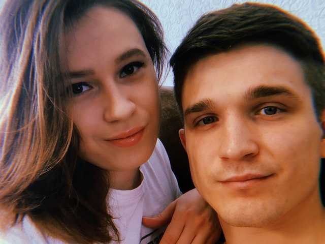 Photo of the profile JunCouple