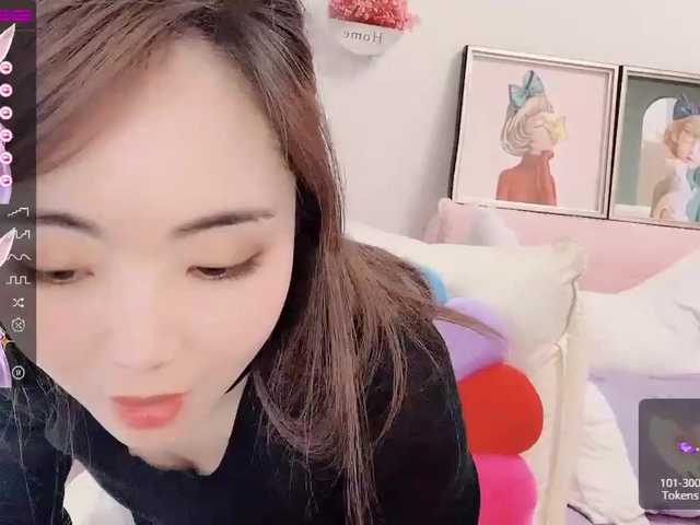 Broadcast screenshots June-sansan