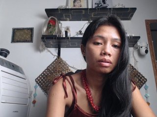 Erotic video chat Junglewoman