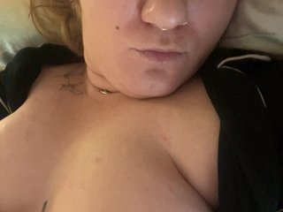 Erotic video chat JuniperLenora