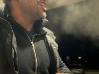 Erotic video chat Jupimo