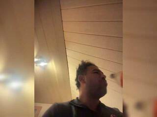 Erotic video chat Jupimo